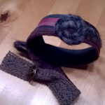 Armband