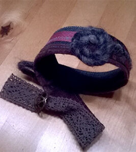 Armband