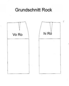 Rockschablone_300