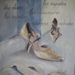 Schuhe