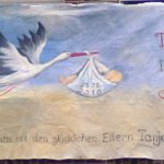 Storch II