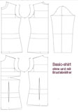 basic_shirt_schnitt