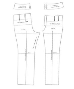 gs_hose_300