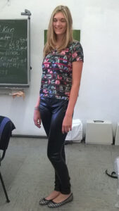 hose_roehre_3