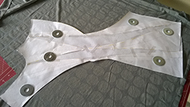 knotenshirt_schnittentw_small