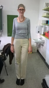 schnitt_hose_a