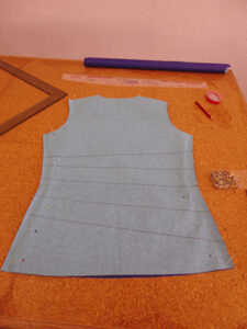 schnitt_shirt_b